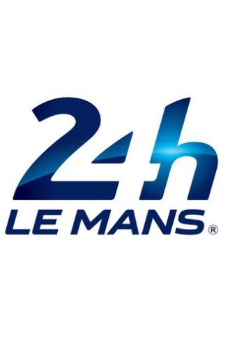 24 Hours of Le Mans Reviews (2020)