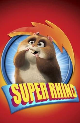 Super Rhino (2009)