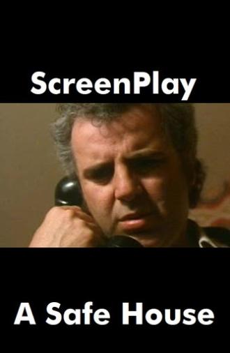 A Safe House (1990)