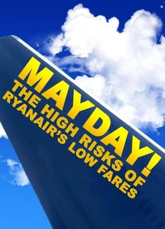 Ryanair: Mayday! (2013)