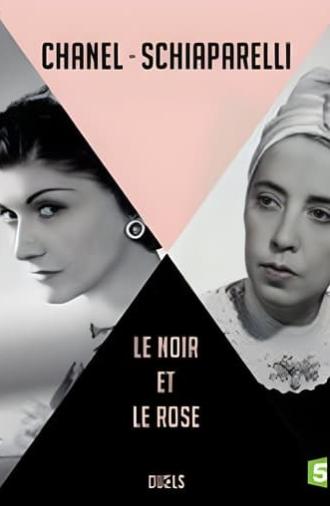 Coco Chanel vs Elsa Schiaparelli (2014)