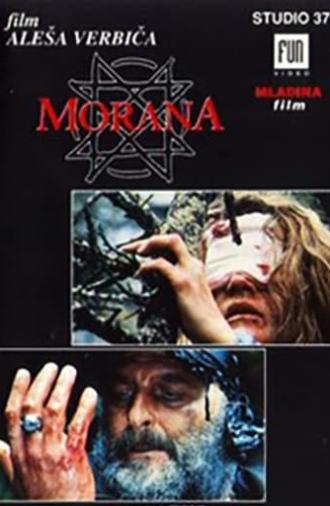 Morana (1994)