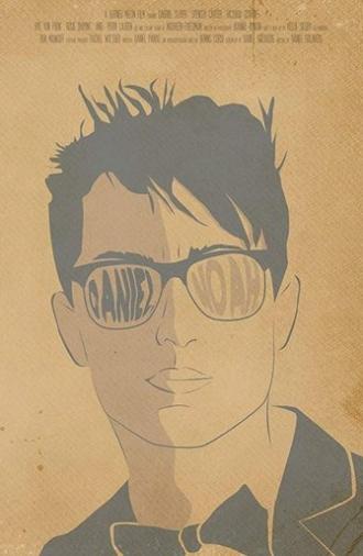 Daniel. Noah. (2015)