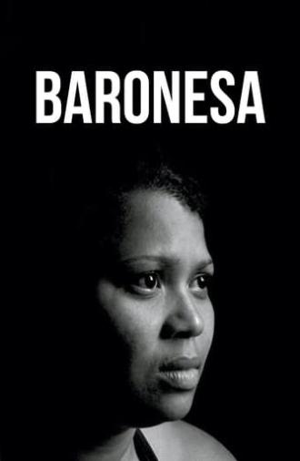 Baronesa (2018)