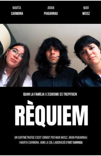 Rèquiem (2026)