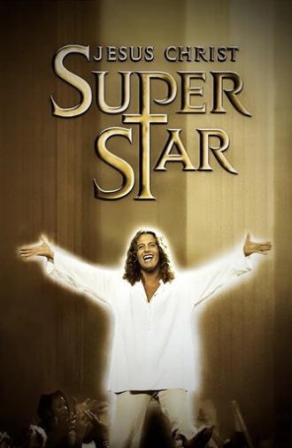 Jesus Christ Superstar (2000)