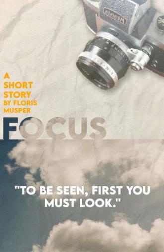 Focus | Short Film (2025)