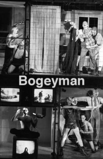 Bogeyman (1991)