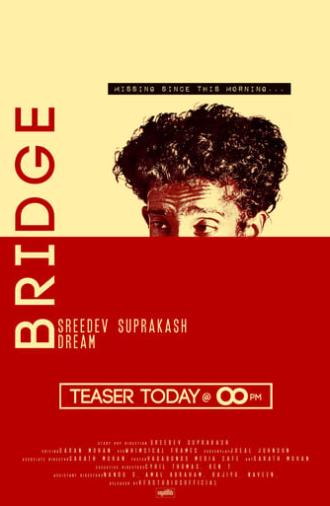 Bridge (2017)