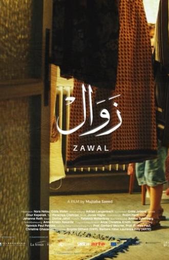 Zawal (2021)