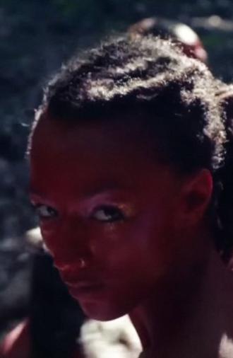 Mélissa Laveaux - Postman (2013)
