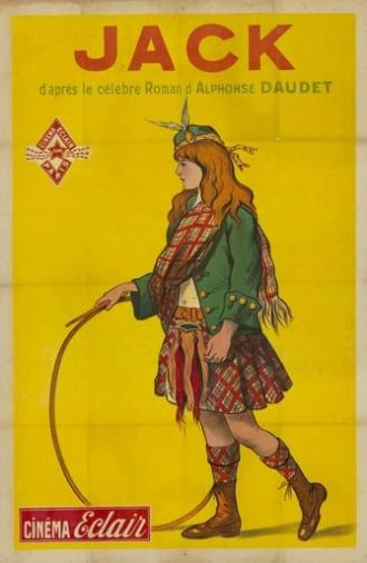 Jack (1913)