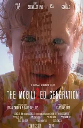 The Mobilized Generation (2021)