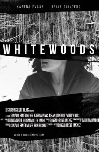 WhiteWoods (2016)