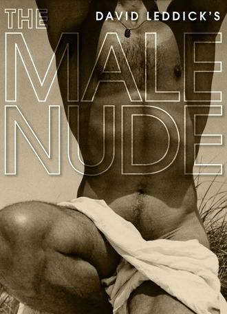 The Male Nude (2003)