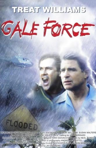 Gale Force (2002)