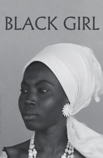 Black Girl (1966)