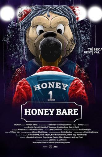 Honey Bare (2025)