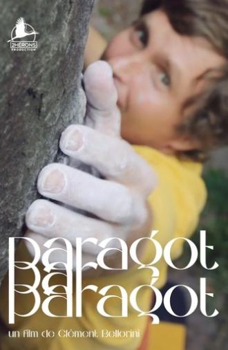 Paragot By Paragot (2020)