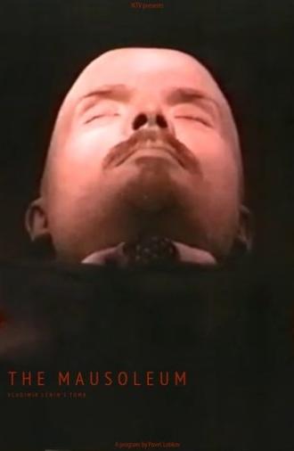 The Mausoleum (1999)