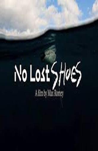 No Lost Shoes (2023)