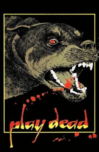 Play Dead (1983)