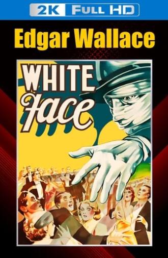 Whiteface (2002)