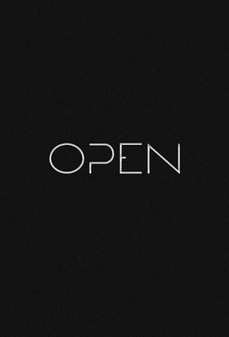 Open (2014)