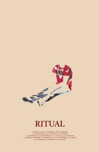 Ritual (2025)