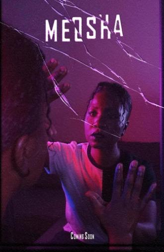 Meosha (2025)