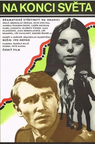 Na konci světa (1975)