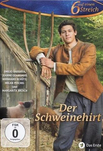 Der Schweinehirt (2017)