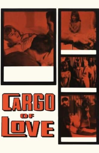 Cargo of Love (1968)