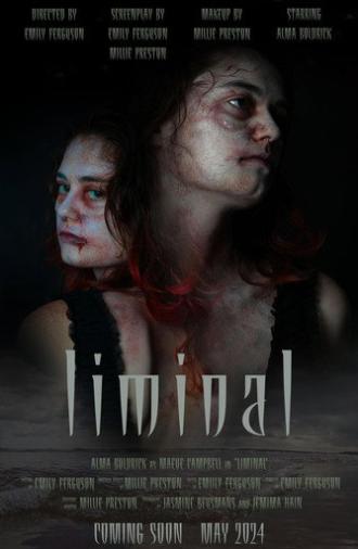 Liminal (2024)
