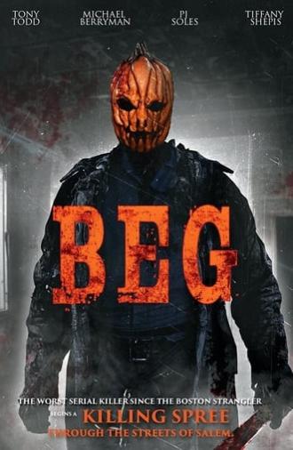 Beg (2010)