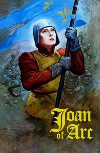 Joan of Arc (1935)