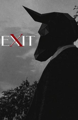 EXIT (2025)