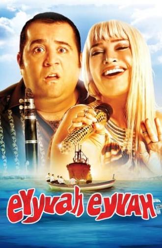 Eyyvah Eyvah (2010)