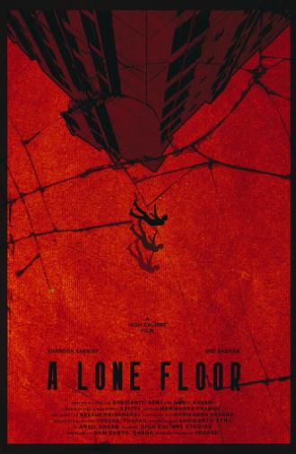 A Lone Floor (2025)