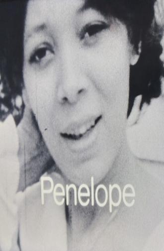 Penelope (1968)