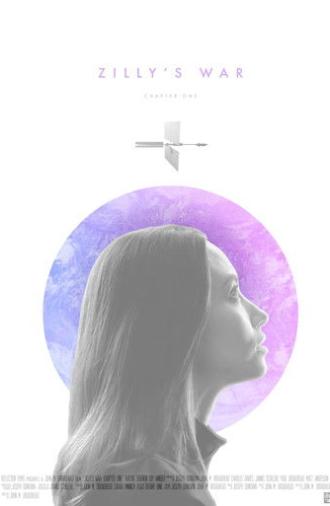 Zilly's War (2019)