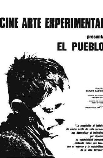 The Village (1969)