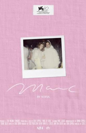 Marc by Sofia (2025)