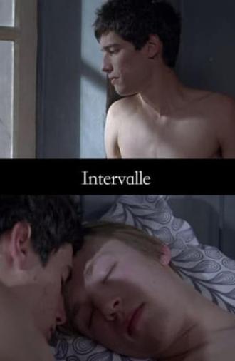 Interval (2013)