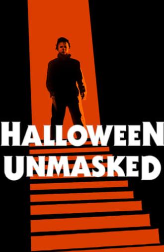 Halloween: Unmasked (1999)