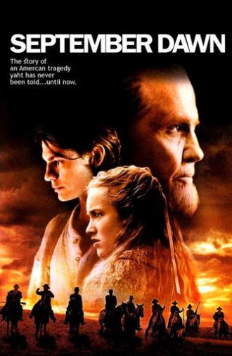 September Dawn (2007)
