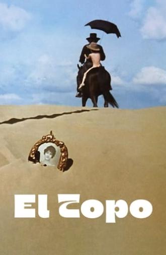 El Topo (1970)