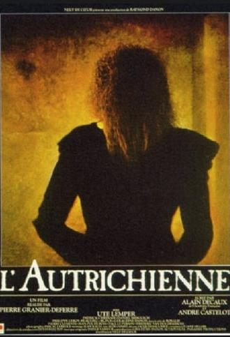 The Austrian (1990)