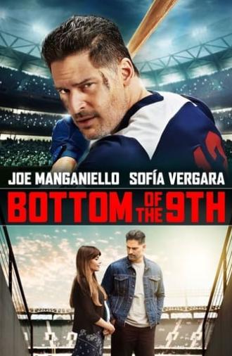 Bottom of the 9th (2019)