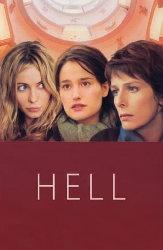 Hell (2005)